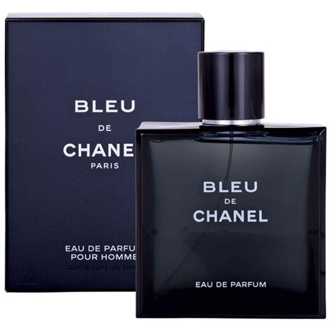 parfum homme blue chanel prix|bleu de chanel parfum longevity.